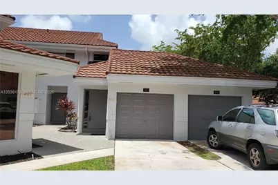[Address not provided], Plantation, FL 33324 - Photo 1