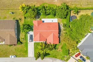 15241 SW 150th St, Miami, FL 33196 - Photo 1