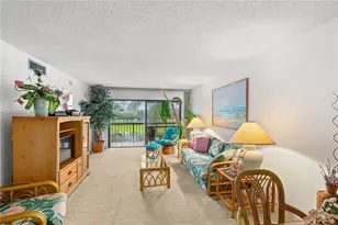 10155 NW 9th St Cir, Miami, FL 33172 - Photo 1
