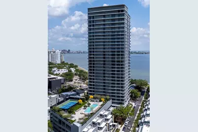 3015 S Ysabella #2304, Tampa, FL 33629 - Photo 1