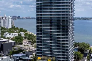 3015 S Ysabella, Tampa, FL 33629 - Photo 1