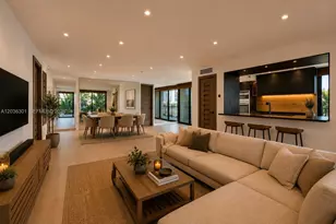 801 N Venetian Dr, Miami, FL 33139 - Photo 1