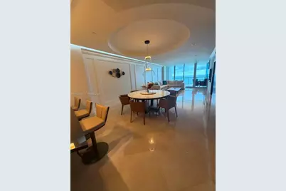 17121 Collins Ave #3304, Sunny Isles Beach, FL 33160 - Photo 1