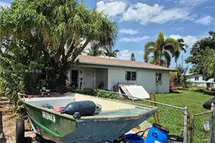 16525 SW 292nd Ter, Homestead, FL 33033 - Photo 1