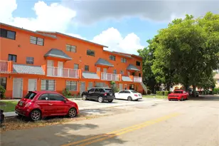 2260 W 55th St, Hialeah, FL 33016 - Photo 1