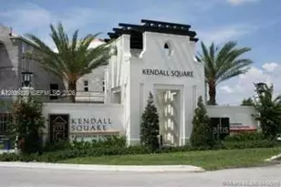 9350 SW 170th Passage, Miami, FL 33196 - Photo 1