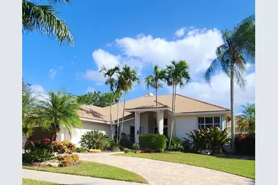 405 Sabal Way, Weston, FL 33326 - Photo 1