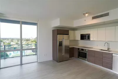 1010 SW 2nd Ave #909, Miami, FL 33130 - Photo 1
