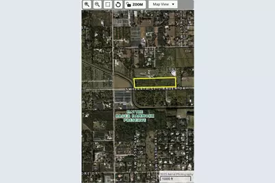 154Xx SW 264 St, Homestead, FL 33032 - Photo 1