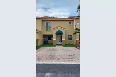 7083 SW 158th Ct #0, Miami, FL 33193 - Photo 1