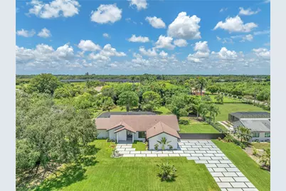 16100 SW 252nd St, Homestead, FL 33031 - Photo 1
