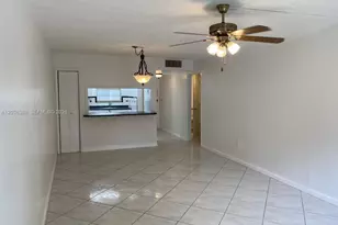 6507 Winfield Blvd, Margate, FL 33063 - Photo 1