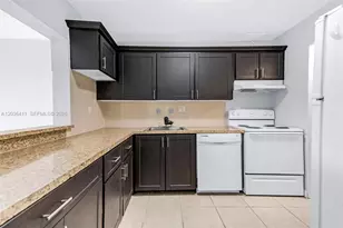7900 Fairview Dr, Tamarac, FL 33321 - Photo 1