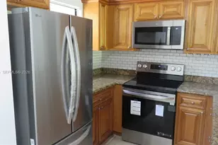 1661 Balfour Point Dr, West Palm Beach, FL 33411 - Photo 1