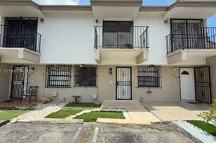 5388 W 24th Ave, Hialeah, FL 33016 - Photo 1