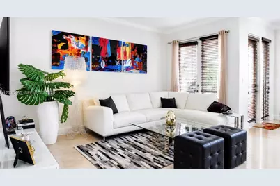 10012 NW 7th St #111, Miami, FL 33172 - Photo 1