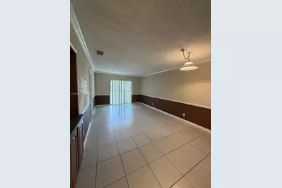 1170 NW 80th Ave #209, Margate, FL 33063 - Photo 1