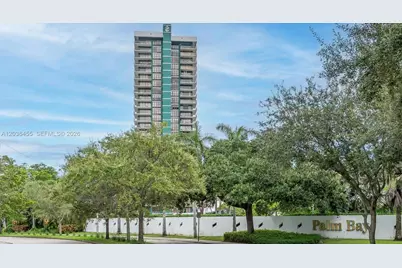 780 NE 69th St #1010, Miami, FL 33138 - Photo 1