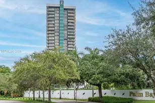 780 NE 69th St, Miami, FL 33138 - Photo 1