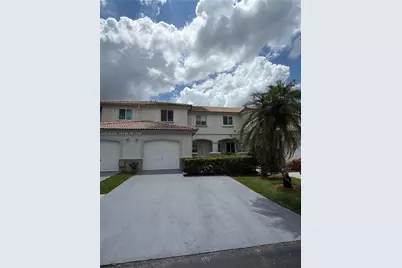7455 SW 162nd Pl #n/a, Miami, FL 33193 - Photo 1
