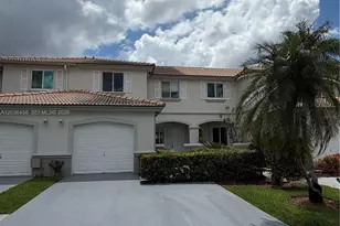 7455 SW 162nd Pl, Miami, FL 33193 - Photo 1