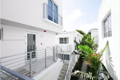 643 Jefferson Ave #12, Miami Beach, FL 33139 - Photo 1