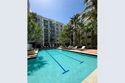 6001 SW 70th St #644, South Miami, FL 33143 - Photo 1