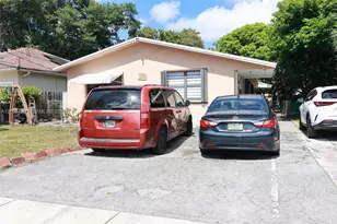1321 N 58th Ave, Hollywood, FL 33021 - Photo 1