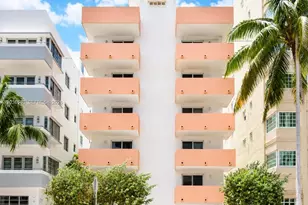 4122 Collins Ave, Miami Beach, FL 33140 - Photo 1