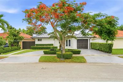 881 NW 133rd Ave #0, Miami, FL 33182 - Photo 1