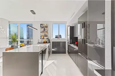 1080 Brickell Ave #3300, Miami, FL 33131 - Photo 1