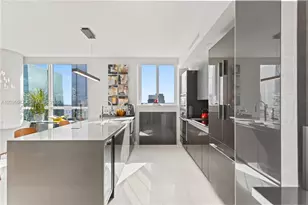 1080 Brickell Ave, Miami, FL 33131 - Photo 1