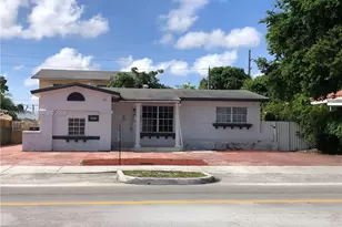 447 E 32nd St, Hialeah, FL 33013 - Photo 1