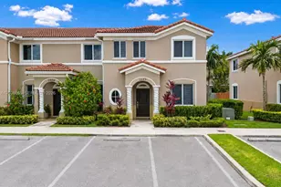 2448 SE 10th Ct, Homestead, FL 33035 - Photo 1