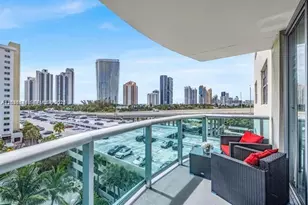19390 Collins Ave, Sunny Isles Beach, FL 33160 - Photo 1