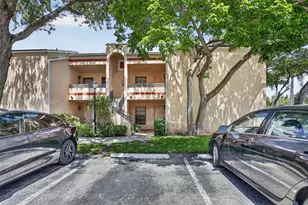 11931 NW 11th St, Pembroke Pines, FL 33026 - Photo 1