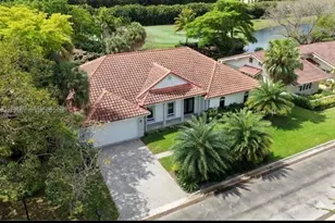 4934 NW 94th Doral Pl, Doral, FL 33178 - Photo 1