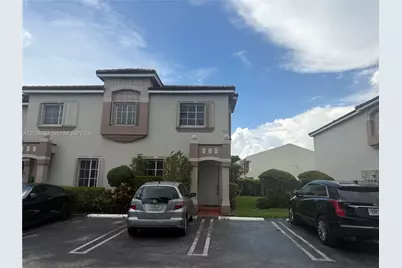8340 NW 10th St #1G, Miami, FL 33126 - Photo 1