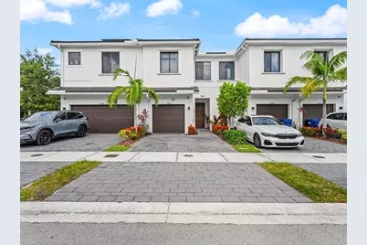 23372 SW 110 Ct #23372, Homestead, FL 33032 - Photo 1