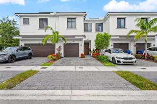 23372 SW 110th Ct, Homestead, FL 33032 - Photo 1