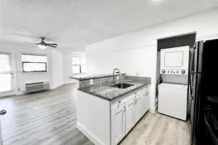 4581 W McNab Rd, Pompano Beach, FL 33069 - Photo 1