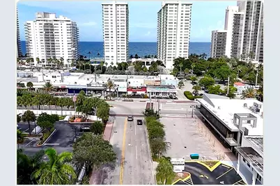 3354 N Ocean Blvd, Fort Lauderdale, FL 33308 - Photo 1