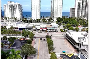 3354 N Ocean Blvd, Fort Lauderdale, FL 33308 - Photo 1