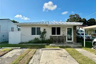 2931 SW 25th St, Miami, FL 33133 - Photo 1