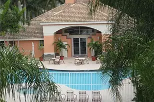 6900 SW 39th St, Davie, FL 33314 - Photo 1