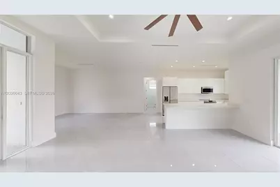 6048 Stratton Rd #0, Fort Myers, FL 33905 - Photo 1