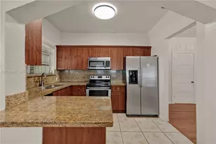 2145 SW 7th St, Miami, FL 33135 - Photo 1