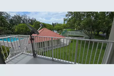 8200 SW 210th St #212, Cutler Bay, FL 33189 - Photo 1