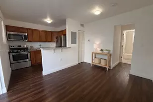 540 NW 7th St, Miami, FL 33136 - Photo 1