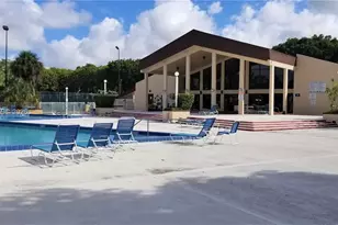 14201 N Kendall Dr, Miami, FL 33186 - Photo 1